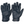fleece-lined-bobber-gloves