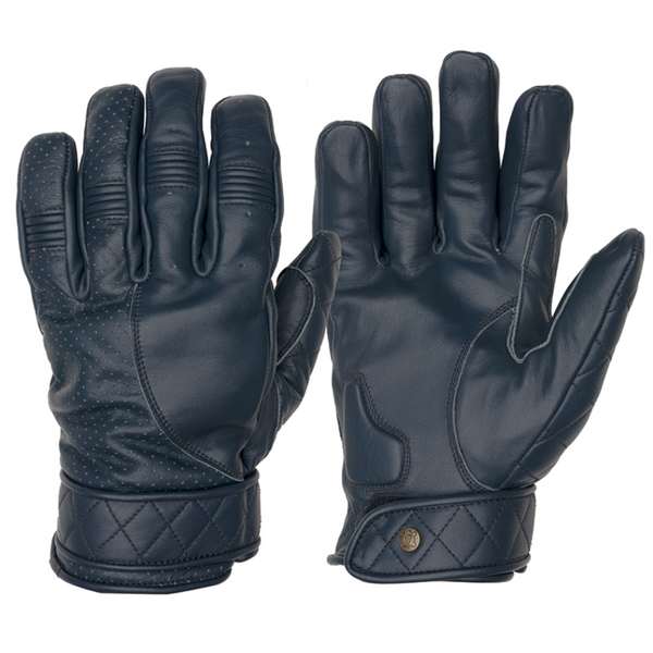 fleece-lined-bobber-gloves