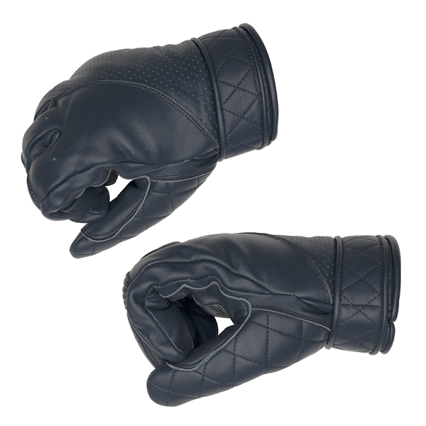 fleece-lined-bobber-gloves