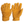 fleece-lined-bobber-gloves