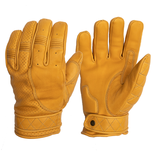 fleece-lined-bobber-gloves