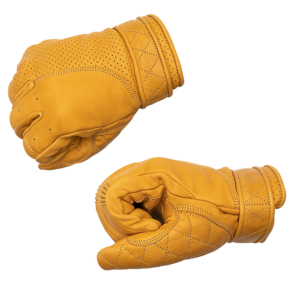 fleece-lined-bobber-gloves