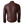 the-bobber-jacket