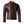 the-bobber-jacket