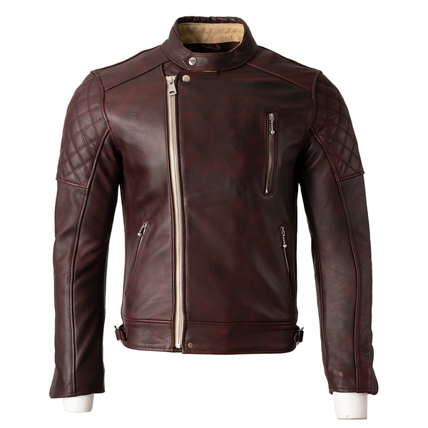 the-bobber-jacket