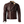 the-bobber-jacket