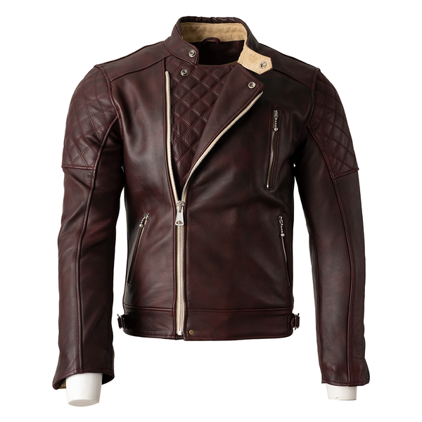 the-bobber-jacket
