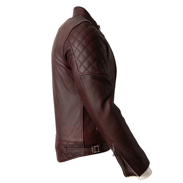 the-bobber-jacket