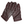 fleece-lined-bobber-gloves