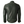 the-bobber-jacket