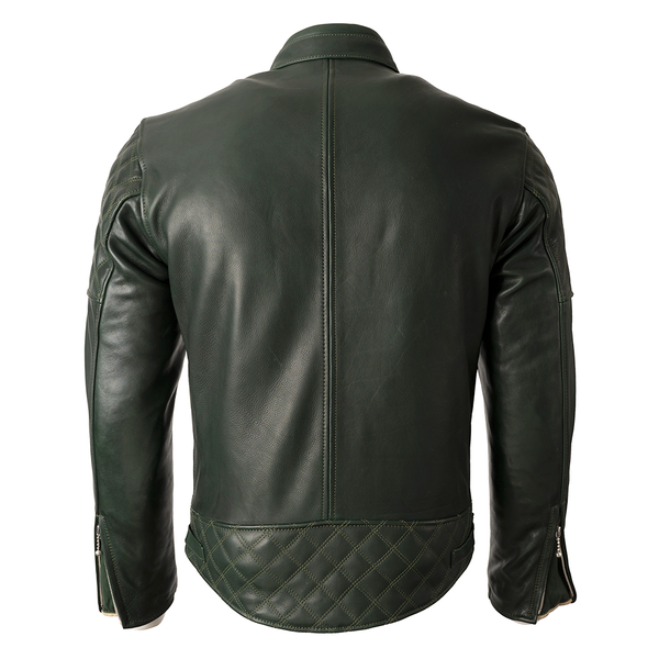 the-bobber-jacket