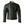 the-bobber-jacket