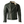 the-bobber-jacket
