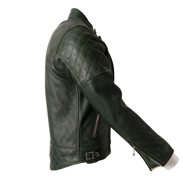 the-bobber-jacket