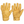 fleece-lined-bobber-gloves