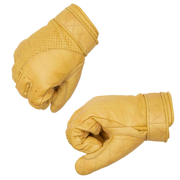 fleece-lined-bobber-gloves