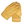 fleece-lined-bobber-gloves