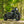 Triumph Bobber - WIDE WHEEL - MATT BLACK