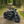 Triumph Bobber - WIDE WHEEL - MATT BLACK