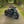 Triumph Bobber - WIDE WHEEL - MATT BLACK