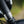Triumph Bobber - WIDE WHEEL - MATT BLACK