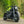 Triumph Bobber - WIDE WHEEL - MATT BLACK
