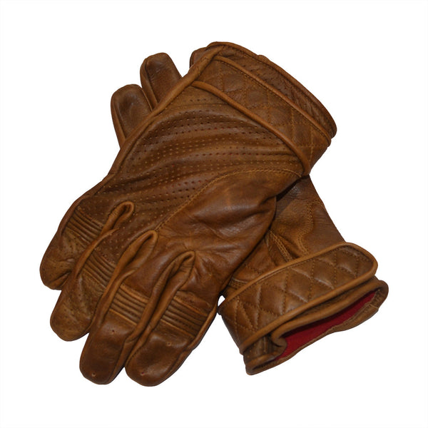 fleece-lined-bobber-gloves