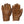 fleece-lined-bobber-gloves