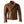 the-bobber-jacket