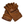silk-lined-viceroy-gloves