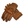 silk-lined-viceroy-gloves