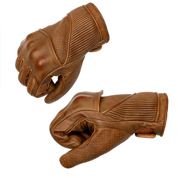 silk-lined-viceroy-gloves
