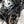 Poulson - Triumph Bobber / T120 Chain Guard