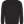 CRULE - Organic Heavyweight Sweater
