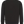 CRULE - Organic Heavyweight Sweater