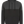 CRULE - Badlands Reflective Armoured Hoodie  - various colours