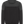 CRULE - Badlands Reflective Armoured Hoodie  - various colours