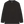 CRULE - Organic Heavyweight Sweater