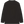 CRULE - Organic Heavyweight Sweater