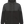 CRULE - Badlands Reflective Armoured Hoodie  - various colours