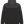 CRULE - Badlands Reflective Armoured Hoodie  - various colours