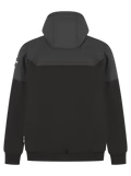 CRULE - Badlands Reflective Armoured Hoodie  - various colours