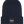 CRULE - OG Beanie