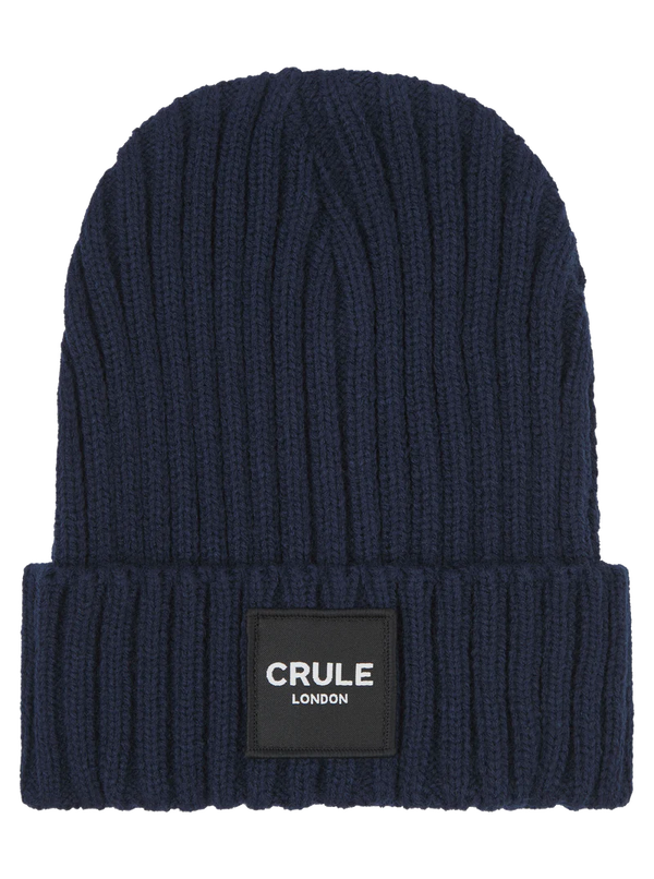 CRULE - OG Beanie