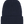 CRULE - OG Beanie