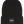 CRULE - OG Beanie