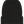 CRULE - OG Beanie