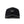 CRULE - Premium Cap