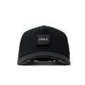 CRULE - Premium Cap