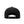 CRULE - Premium Cap